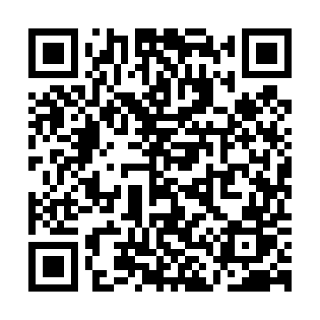 QR code for QL945R