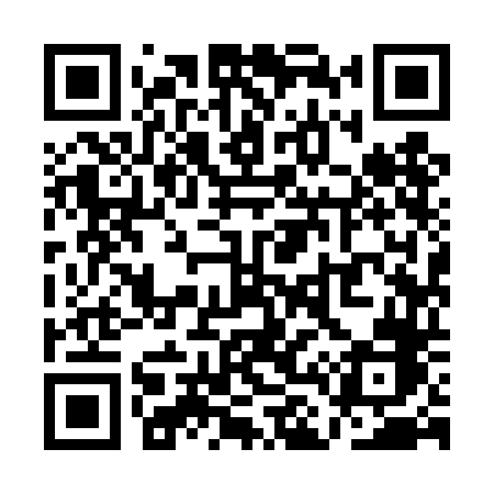 QR code for QL94DB