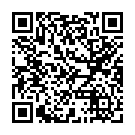 QR code for QLAC04
