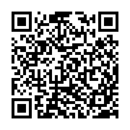 QR code for QLAR87