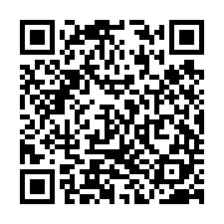 QR code for QLBF48