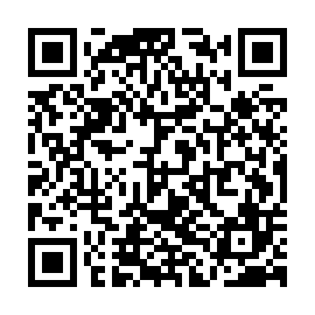 QR code for QLEJ06