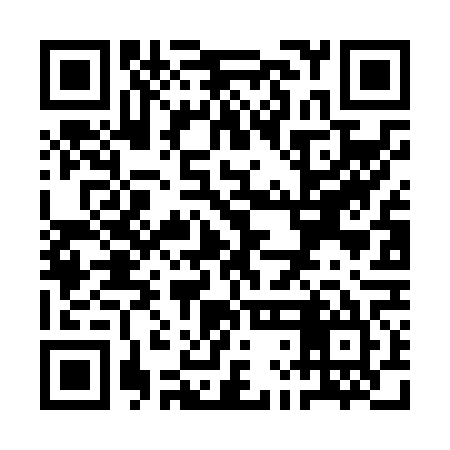 QR code for QLFN65