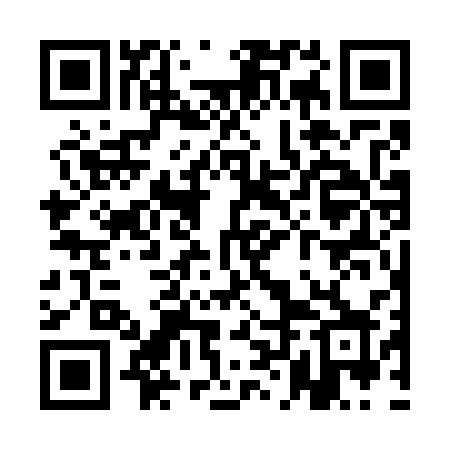 QR code for QLG73X