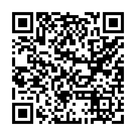 QR code for QLGJ03