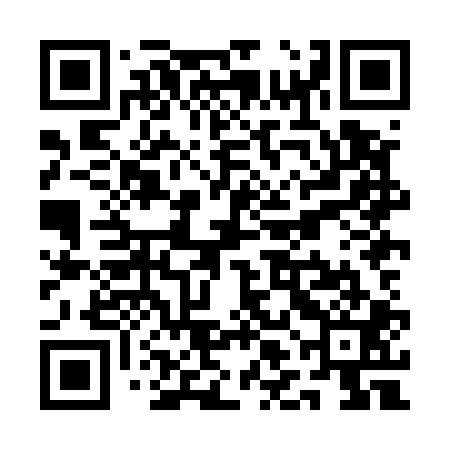 QR code for QLHE01