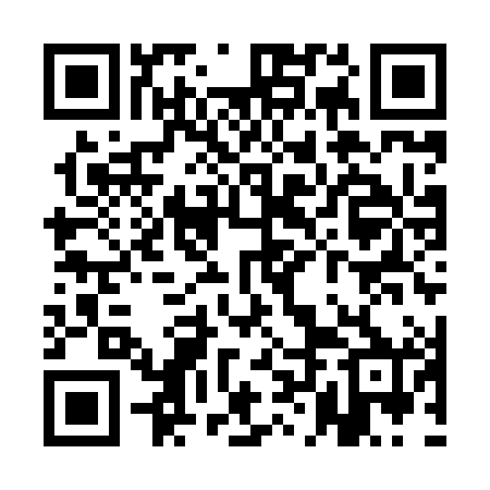 QR code for QLIX80