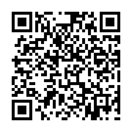 QR code for QLJ82V