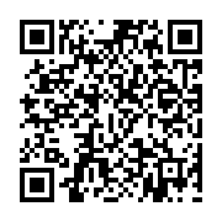 QR code for QLK97T