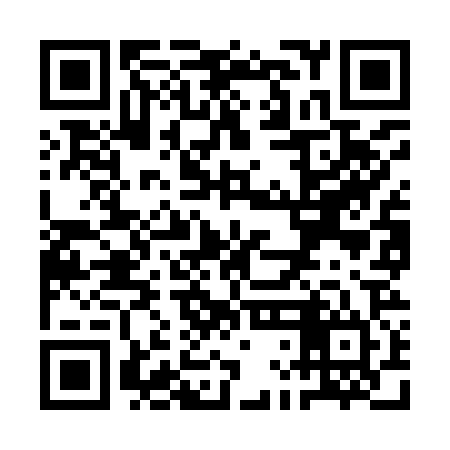 QR code for QLKI24