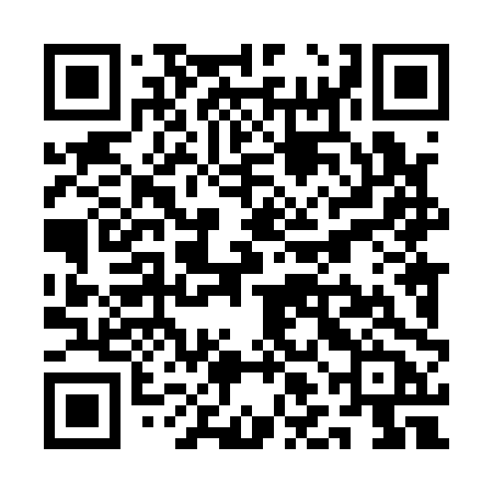 QR code for QLL10B
