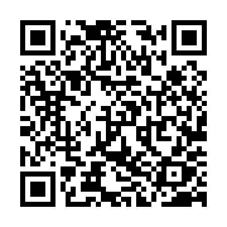 QR code for QLL10X