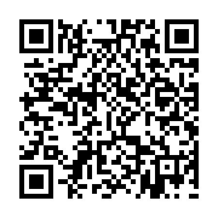 QR code for QLOH24
