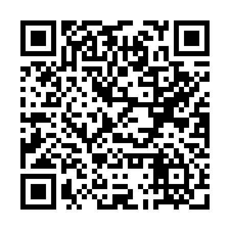 QR code for QLPG35