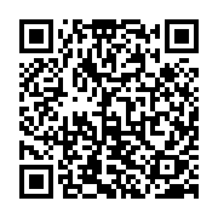 QR code for QLQ81X