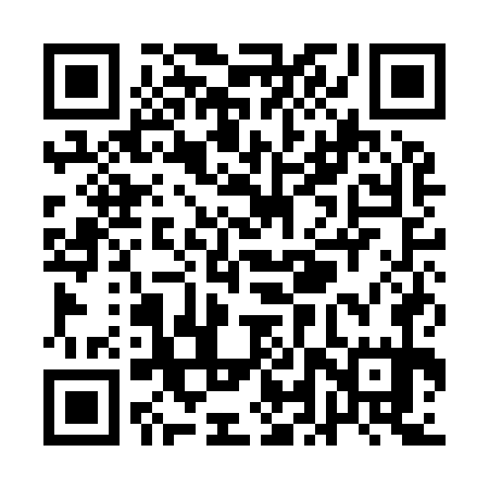 QR code for QLQI75