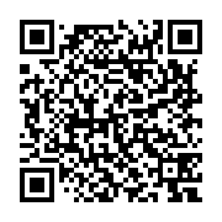 QR code for QLQI78