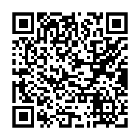 QR code for QLQX24
