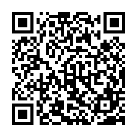 QR code for QLUP06