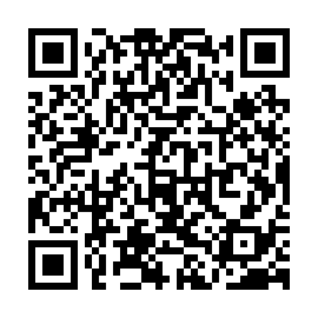QR code for QLUR38