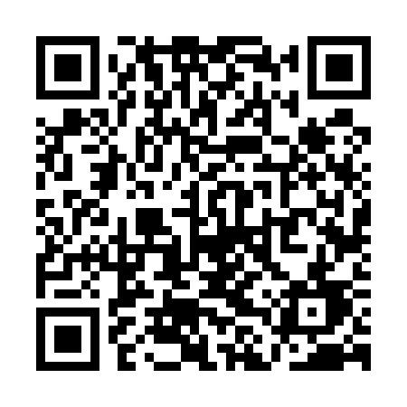 QR code for QLV53D