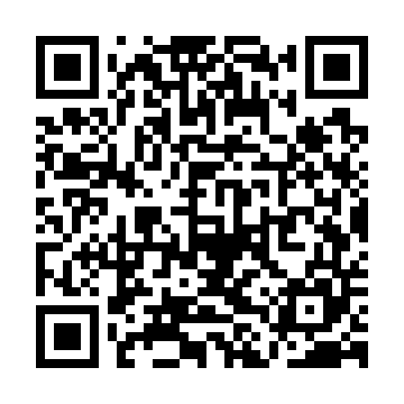 QR code for QLWW45