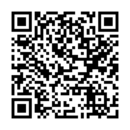 QR code for QLX35V