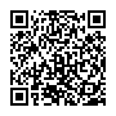 QR code for QLYR39