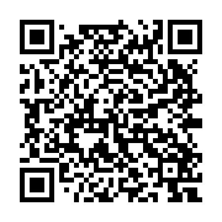 QR code for QLYZ46