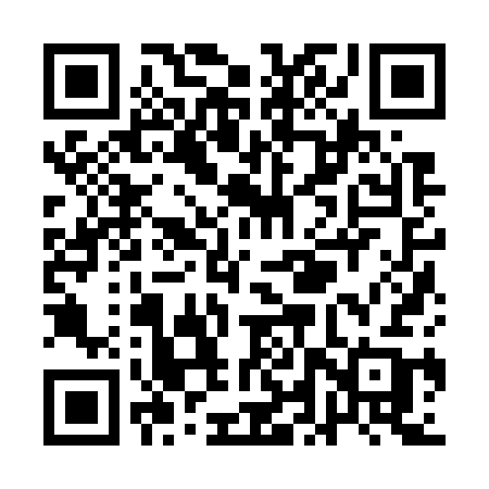 QR code for QLZ73B