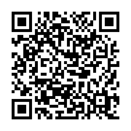 QR code for QM000L
