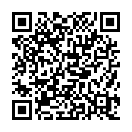 QR code for QM01FH