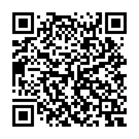 QR code for QM02UQ