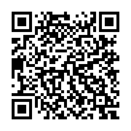 QR code for QM08AE