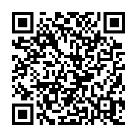 QR code for QM13SF