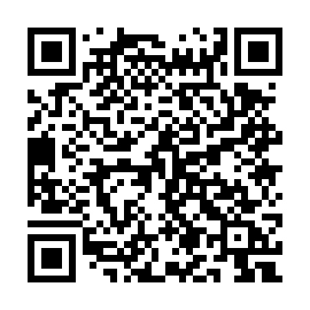 QR code for QM14WC