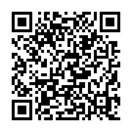 QR code for QM170O