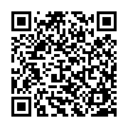 QR code for QM243G