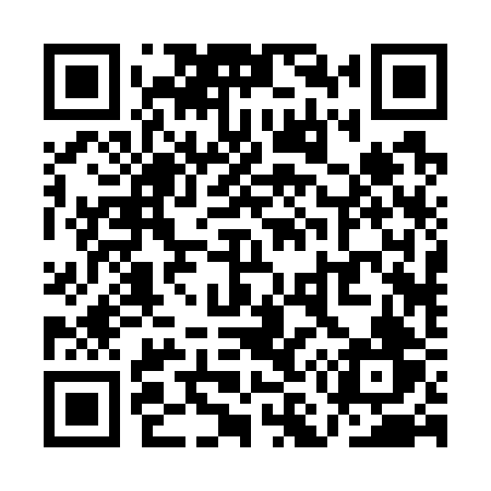 QR code for QM272V