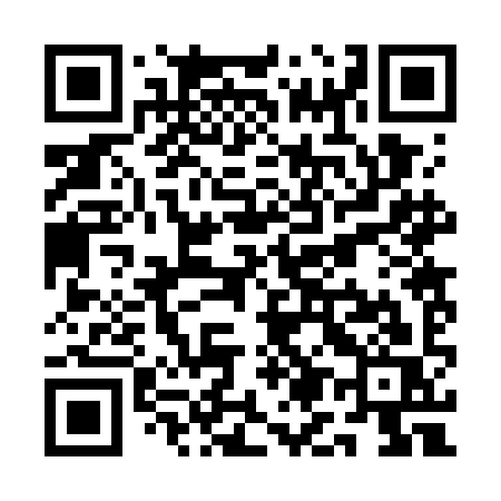 QR code for QM27IS
