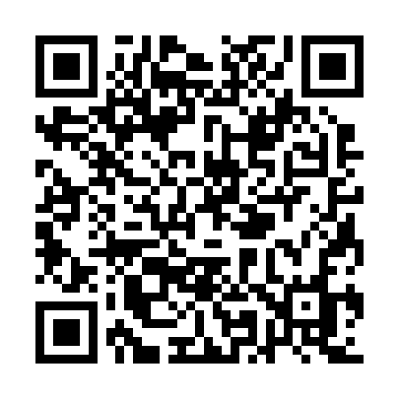 QR code for QM323O