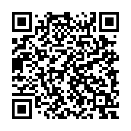 QR code for QM40IT