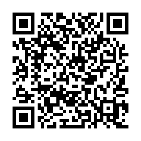 QR code for QM411I