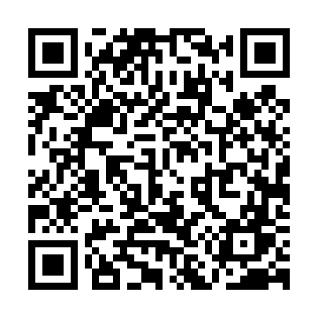QR code for QM446W