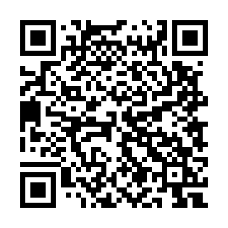 QR code for QM456K