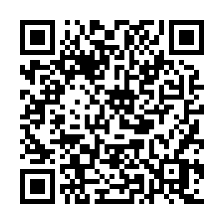 QR code for QM486V