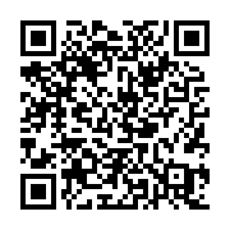QR code for QM48VA
