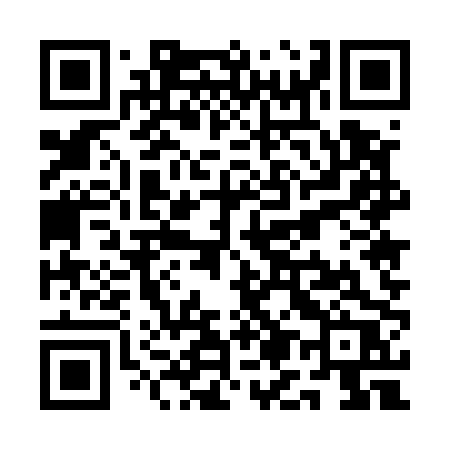 QR code for QM550R