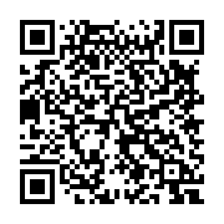 QR code for QM581B