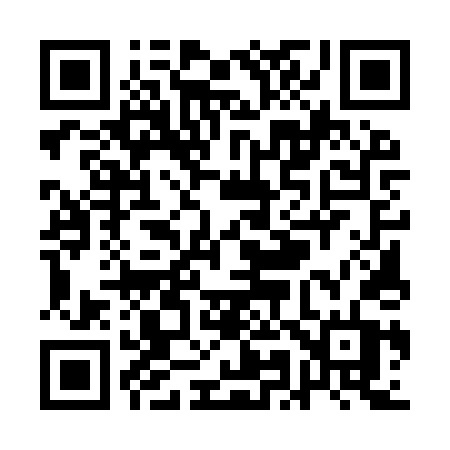 QR code for QM59TT